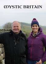 Watch Mystic Britain 0123movies