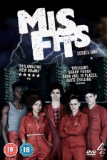 Watch Misfits 0123movies