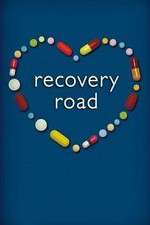 Watch Recovery Road 0123movies