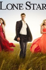 Watch Lone Star 0123movies