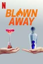 Watch Blown Away 0123movies
