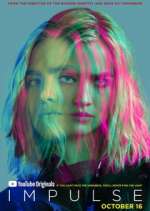 Watch Impulse 0123movies