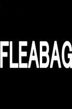 Watch Fleabag 0123movies