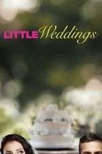 Watch Little Weddings 0123movies
