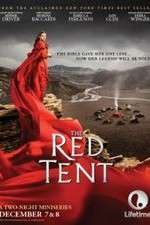 Watch The Red Tent 0123movies