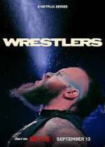 Watch Wrestlers 0123movies