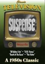 Watch Suspense 0123movies