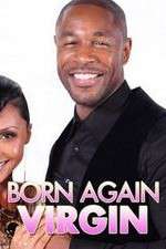 Watch Born Again Virgin 0123movies
