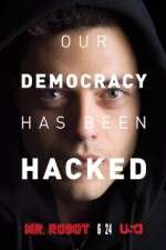Watch Mr. Robot 0123movies
