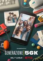 Watch Generazione 56k 0123movies