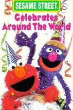 Watch Sesame Street 0123movies