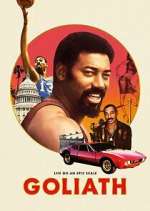 Watch Goliath 0123movies