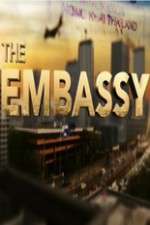 Watch The Embassy 0123movies