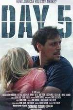 Watch Day 5 0123movies