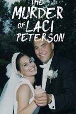 Watch The Murder of Laci Peterson 0123movies