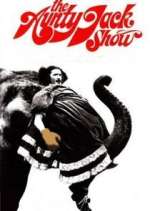 Watch The Aunty Jack Show 0123movies