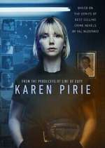 Watch Karen Pirie 0123movies