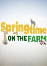 Watch Springtime on the Farm 0123movies