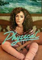 Watch Physical 0123movies