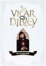 Watch The Vicar of Dibley... in Lockdown 0123movies