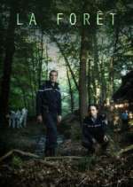 Watch La Forêt 0123movies