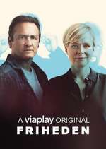 Watch Friheden 0123movies