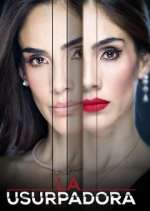 Watch La Usurpadora 0123movies
