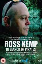 Watch Ross Kemp in Search of Pirates 0123movies