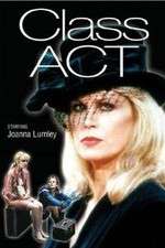 Watch Class Act 0123movies