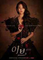 Watch Eve 0123movies