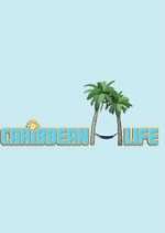 Watch Caribbean Life 0123movies