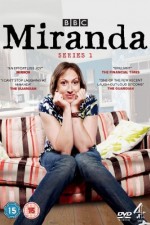 Watch Miranda 0123movies
