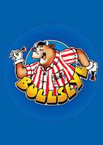 Watch Bullseye 0123movies