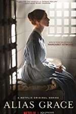 Watch Alias Grace 0123movies