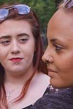 Watch Sex Map of Britain 0123movies