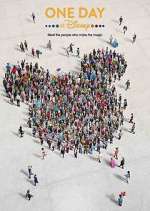 Watch One Day at Disney 0123movies