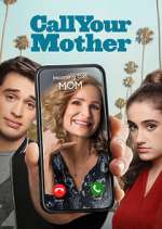 Watch Call Your Mother 0123movies