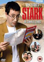 Watch Stark 0123movies