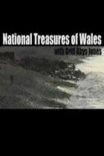 Watch National Treasures of Wales 0123movies