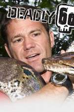 Watch Deadly 60 0123movies