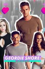 Watch Geordie Shore: Why Aye Love You 0123movies