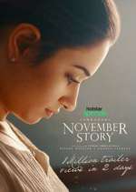 Watch November Story 0123movies