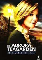 Watch Aurora Teagarden Mysteries 0123movies
