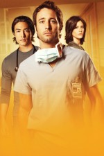 Watch Three Rivers 0123movies