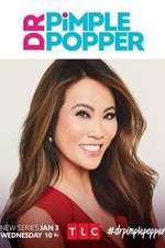 Watch Dr. Pimple Popper 0123movies