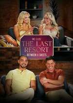 Watch Last Resort: Between the Sheets 0123movies