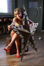 Watch The Gemma Factor 0123movies