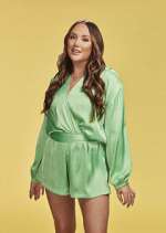 Watch Geordie Stories: Charlotte\'s New Baby 0123movies