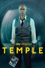 Watch Temple 0123movies