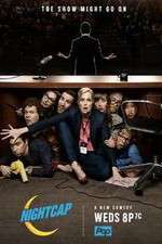 Watch Nightcap 0123movies